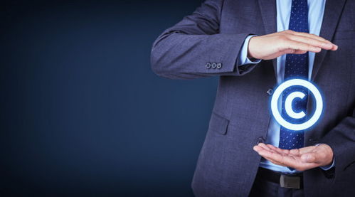 六盘水律师在线免费法律咨询指南与资源