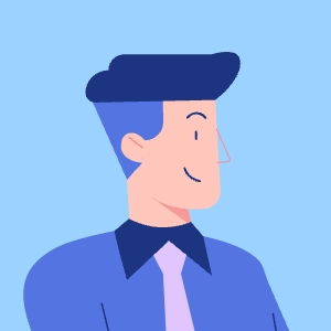 法律咨询 您身边的专业法律助手