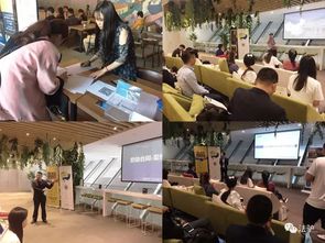 法驴企业法律咨询 专业人士助您合理维护自身权益