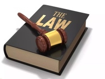 重庆知识产权法律咨询 专业服务解难题，法律护航创新路