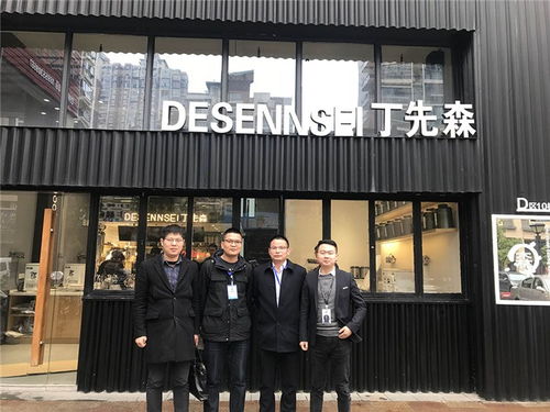 芜湖地区离婚法律纠纷咨询指南与在线律师服务