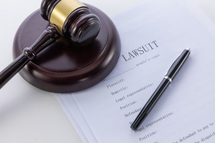 可克达拉律师在线免费法律咨询服务详解 lawtime.cn平台使用指南